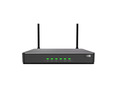 超级智能服务器